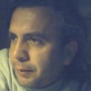 Picture of Ömür Uğur